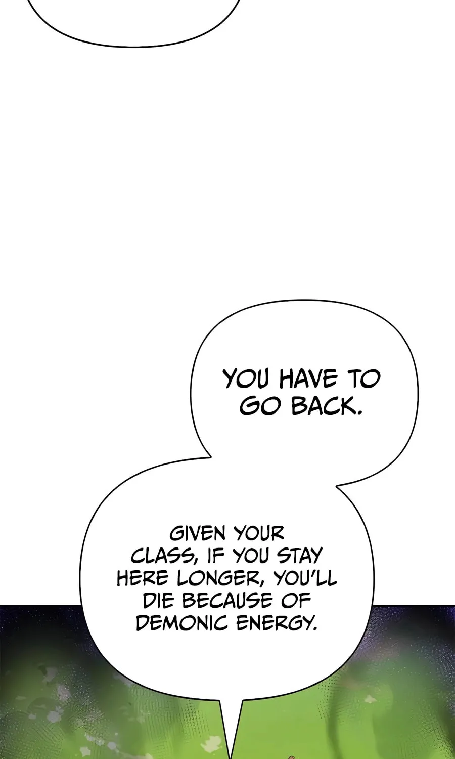 Monster-wa Healing-haneun S-geup Hunter Chapter 8 page 83 - 