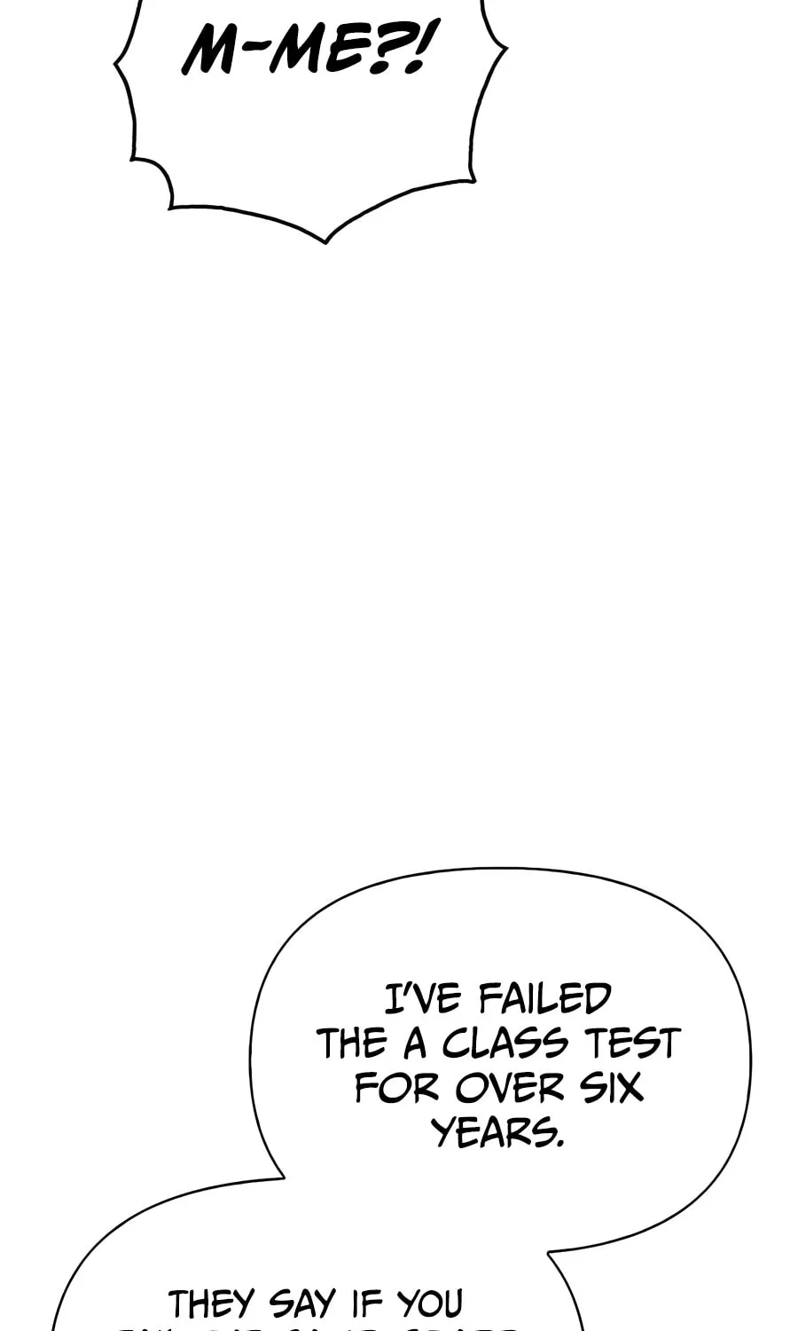 Monster-wa Healing-haneun S-geup Hunter Chapter 8 page 86 - 