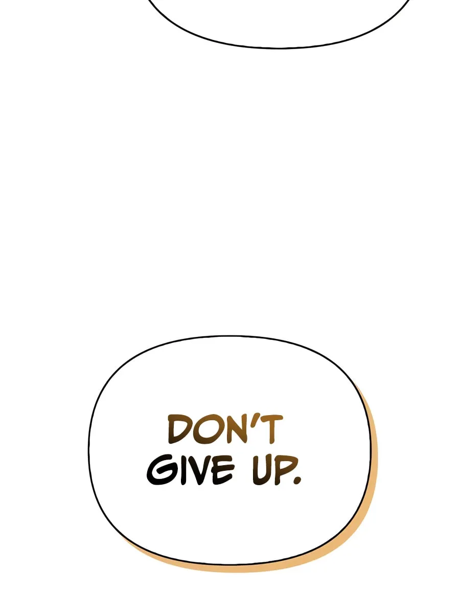Monster-wa Healing-haneun S-geup Hunter Chapter 8 page 88 - 