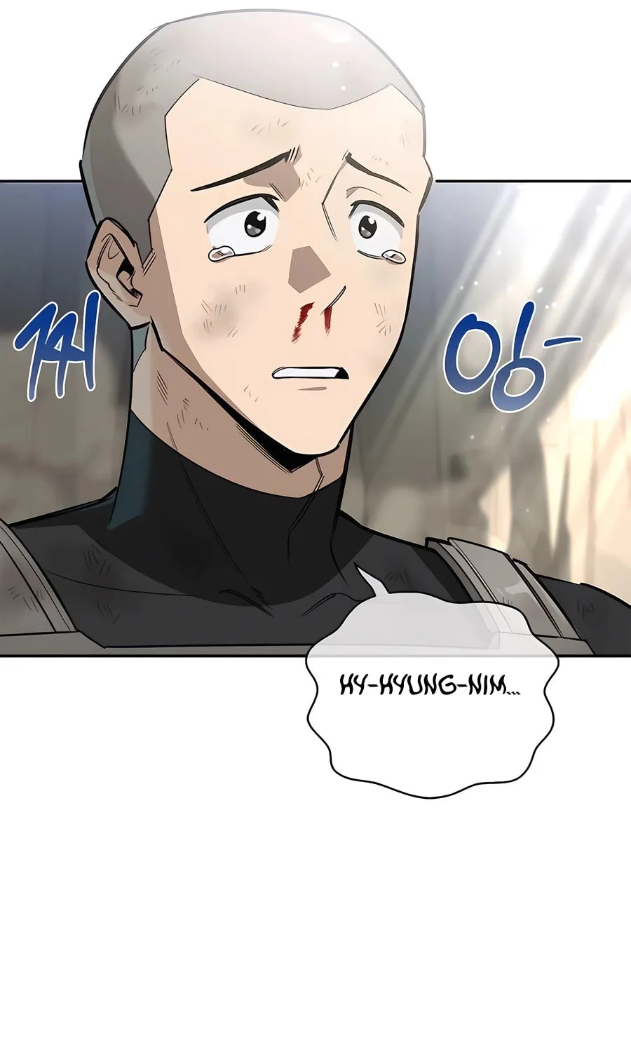 Monster-wa Healing-haneun S-geup Hunter Chapter 8 page 89 - 