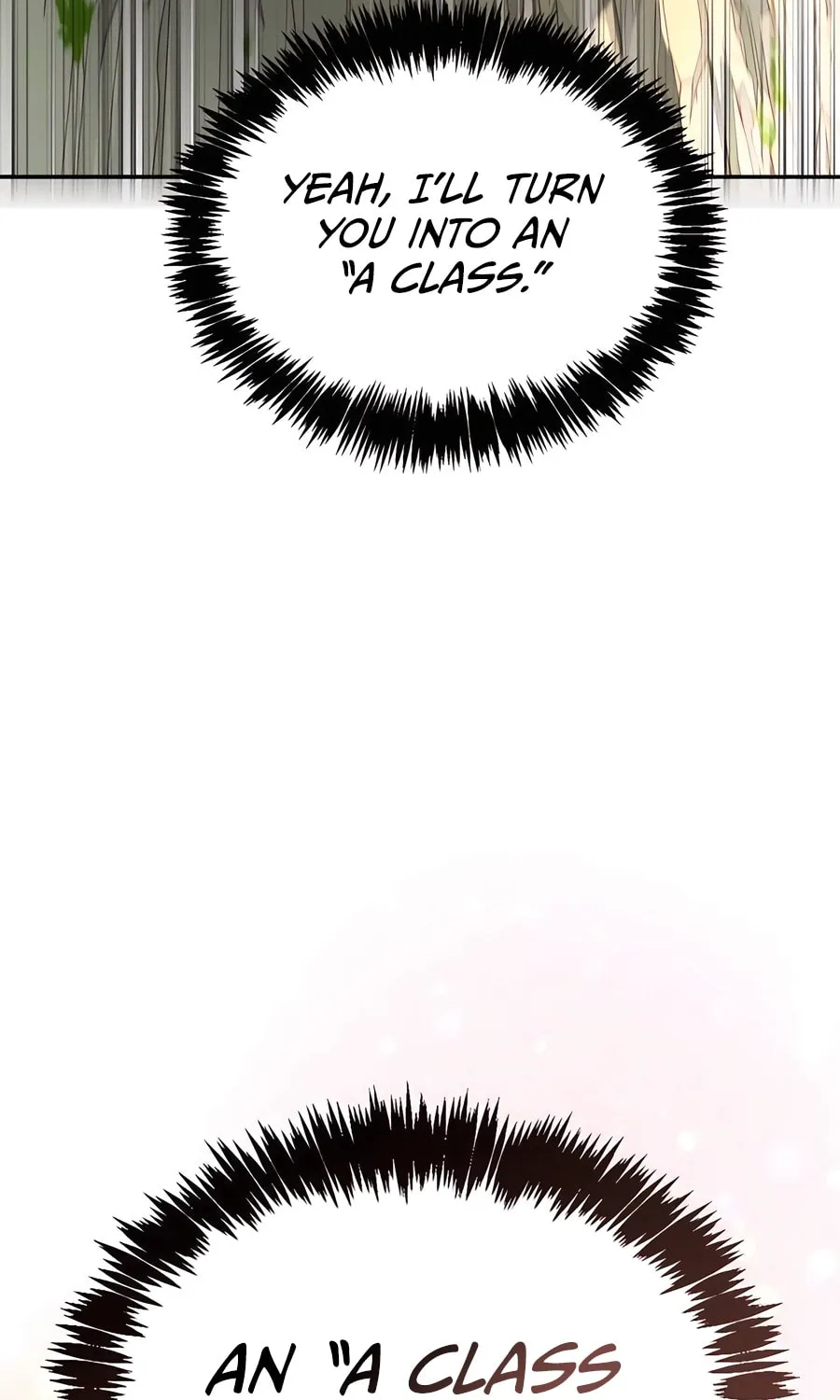 Monster-wa Healing-haneun S-geup Hunter Chapter 8 page 92 - 