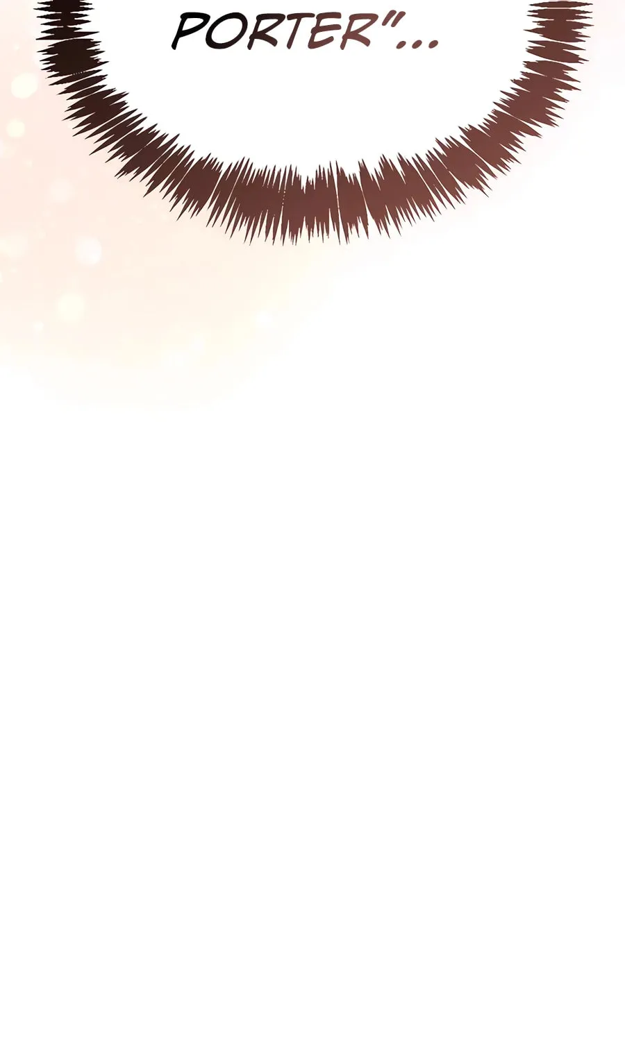 Monster-wa Healing-haneun S-geup Hunter Chapter 8 page 93 - 