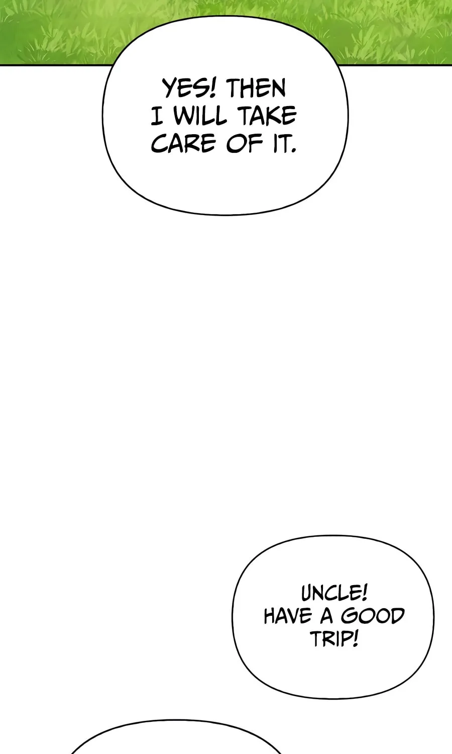 Monster-wa Healing-haneun S-geup Hunter Chapter 8 page 96 - 