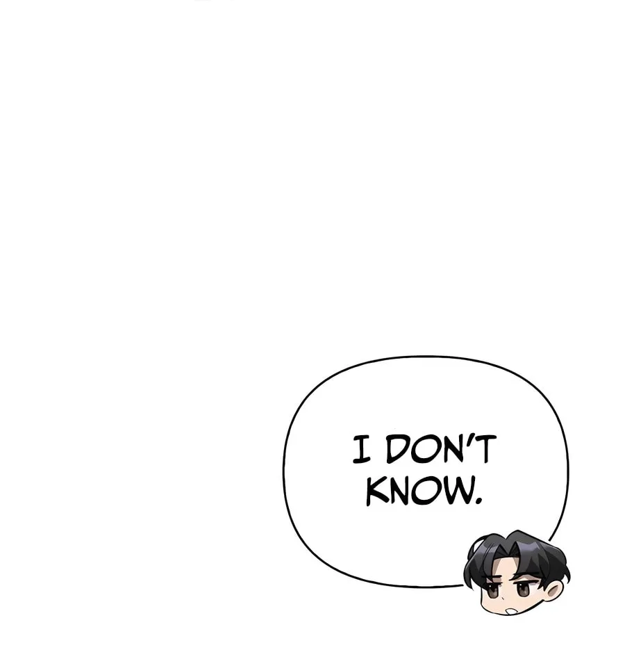 Monster-wa Healing-haneun S-geup Hunter Chapter 8 page 98 - 