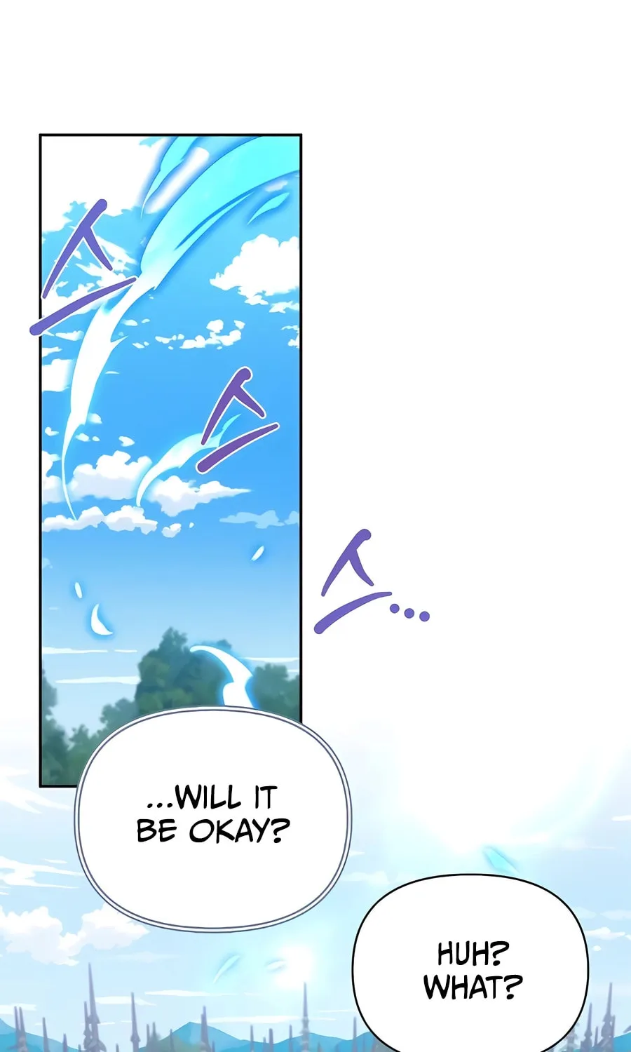 Monster-wa Healing-haneun S-geup Hunter Chapter 8 page 100 - 