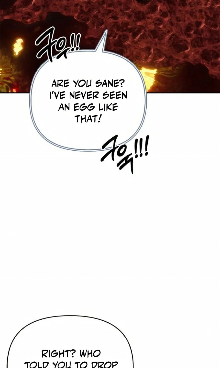 Monster-wa Healing-haneun S-geup Hunter Chapter 9 page 103 - 