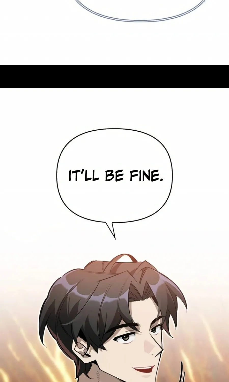 Monster-wa Healing-haneun S-geup Hunter Chapter 9 page 105 - 