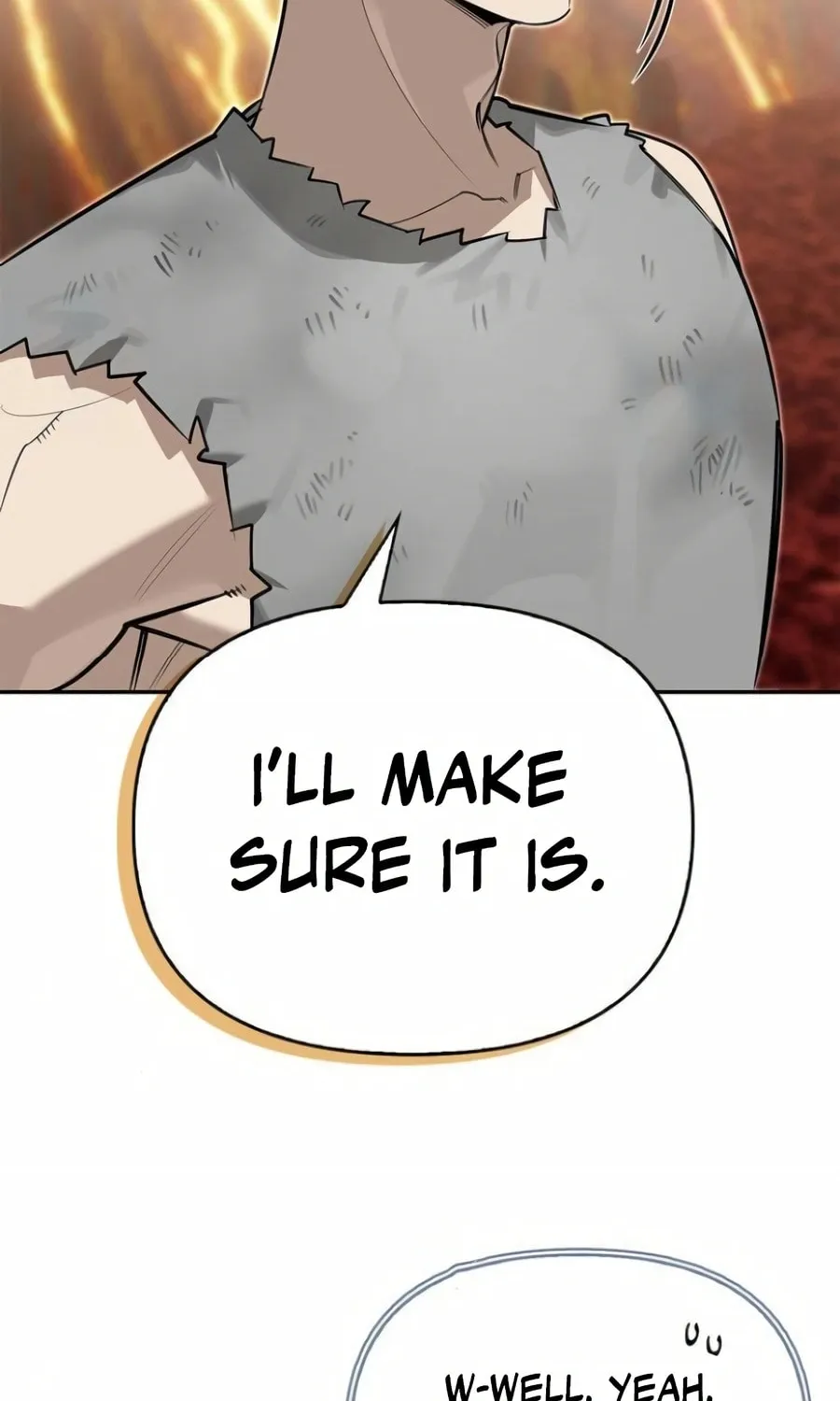 Monster-wa Healing-haneun S-geup Hunter Chapter 9 page 106 - 