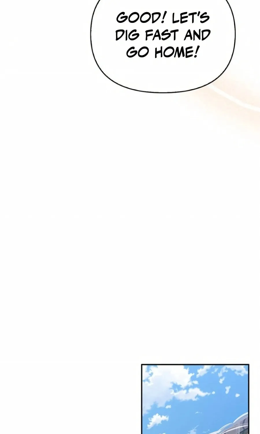 Monster-wa Healing-haneun S-geup Hunter Chapter 9 page 108 - 