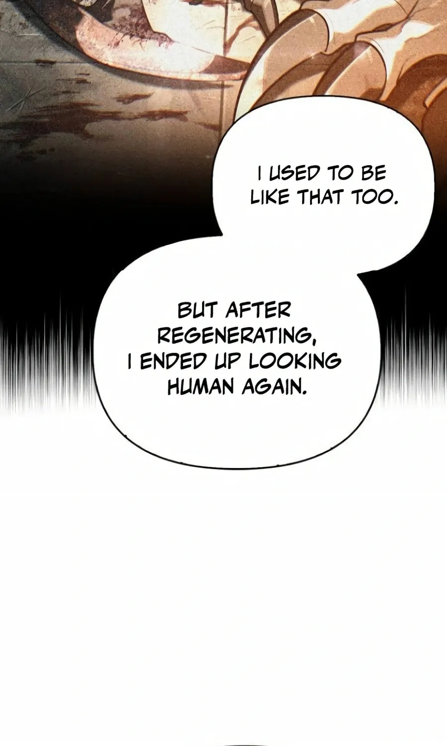 Monster-wa Healing-haneun S-geup Hunter Chapter 9 page 12 - 