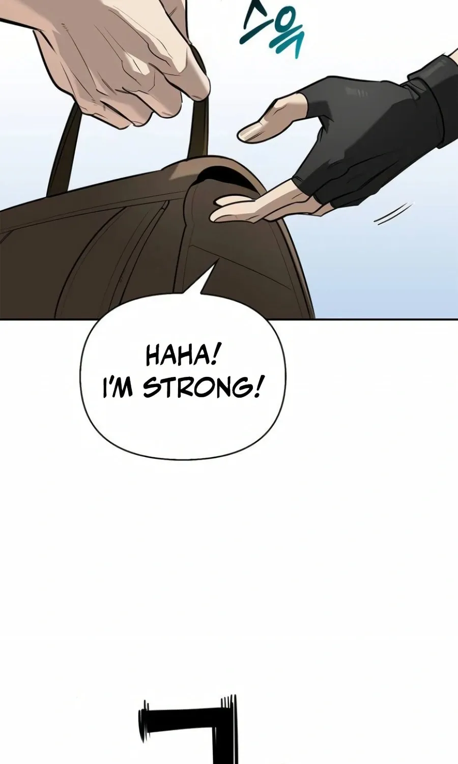 Monster-wa Healing-haneun S-geup Hunter Chapter 9 page 114 - 