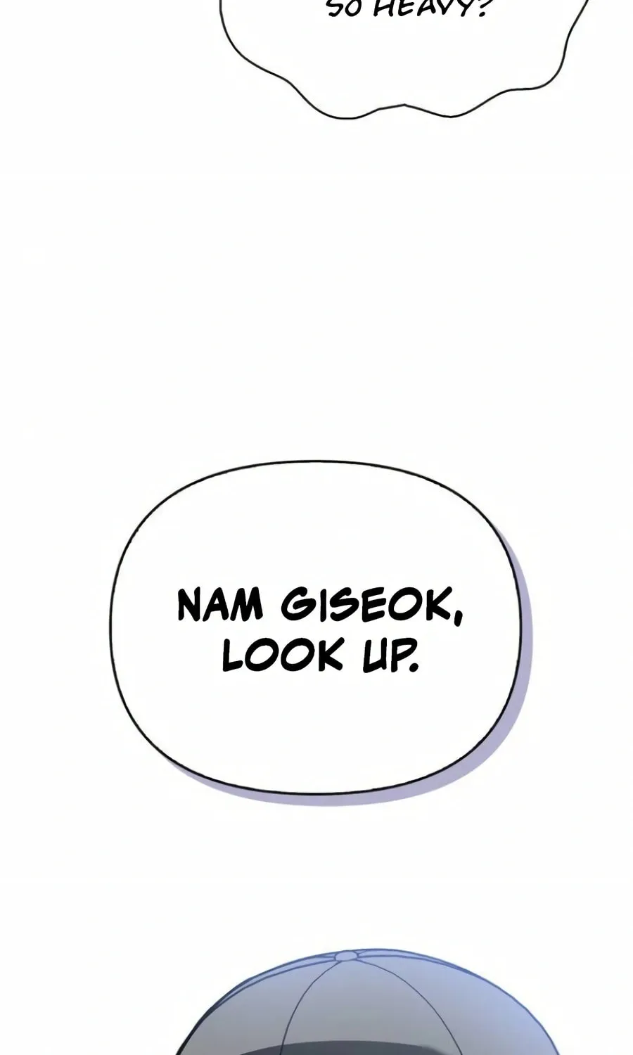 Monster-wa Healing-haneun S-geup Hunter Chapter 9 page 116 - 
