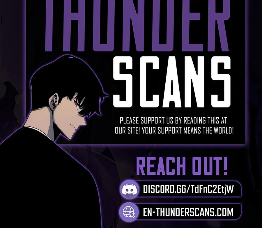 Monster-wa Healing-haneun S-geup Hunter Chapter 9 page 122 - 