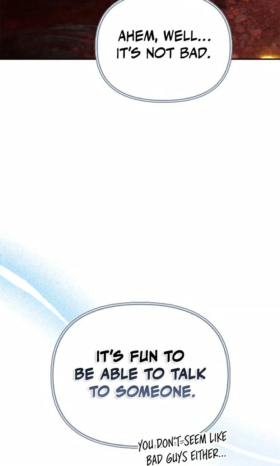 Monster-wa Healing-haneun S-geup Hunter Chapter 9 page 14 - 