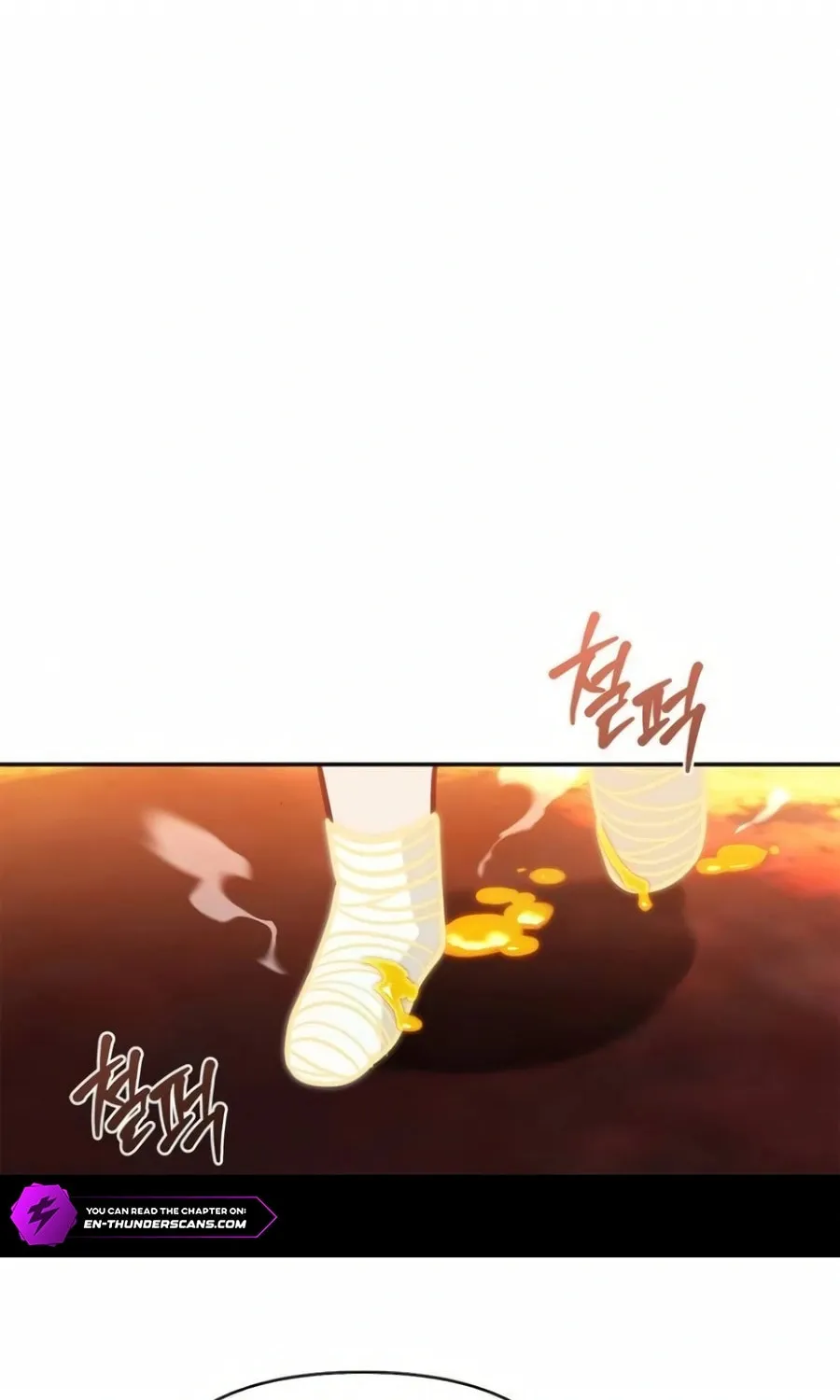 Monster-wa Healing-haneun S-geup Hunter Chapter 9 page 16 - 