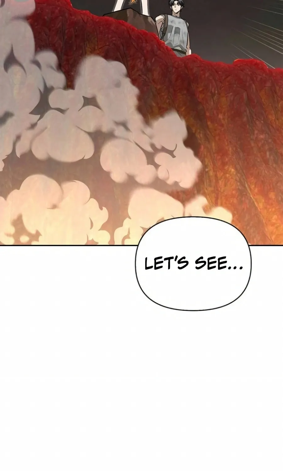 Monster-wa Healing-haneun S-geup Hunter Chapter 9 page 25 - 