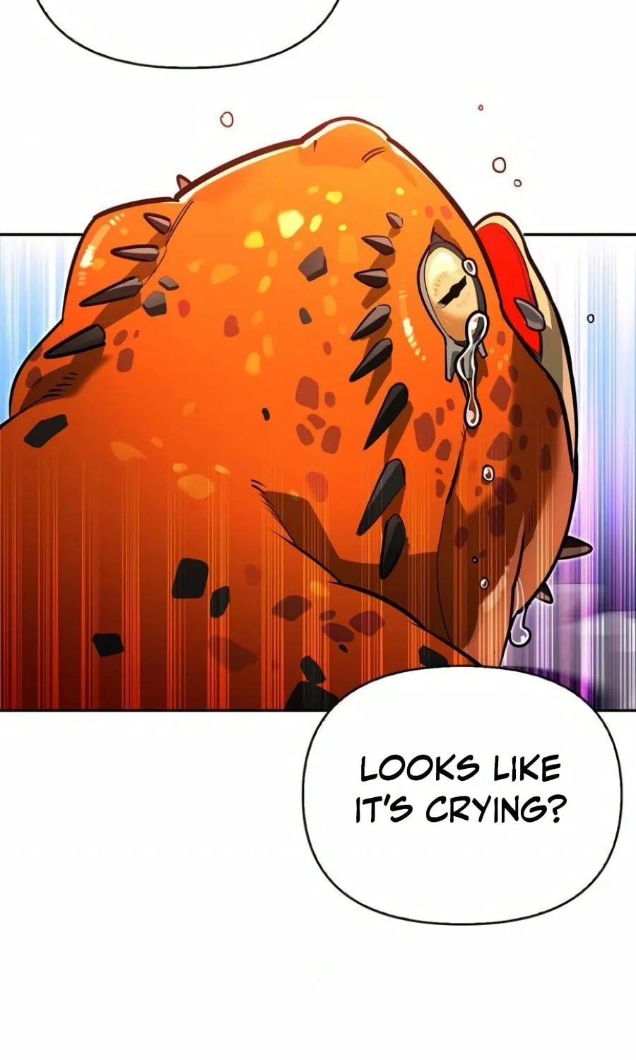 Monster-wa Healing-haneun S-geup Hunter Chapter 9 page 29 - 
