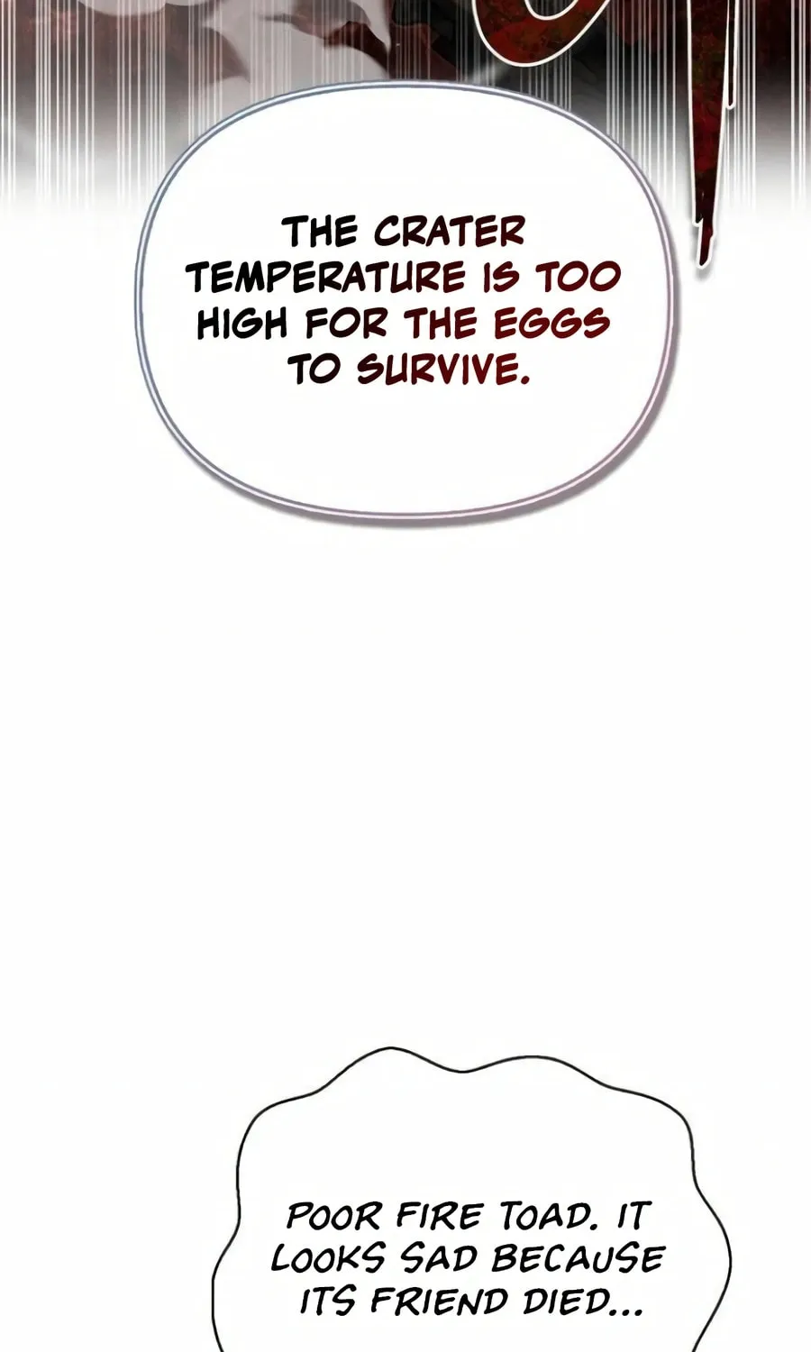 Monster-wa Healing-haneun S-geup Hunter Chapter 9 page 36 - 