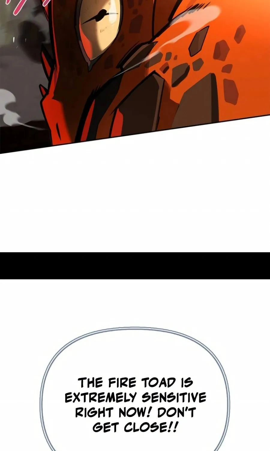 Monster-wa Healing-haneun S-geup Hunter Chapter 9 page 42 - 