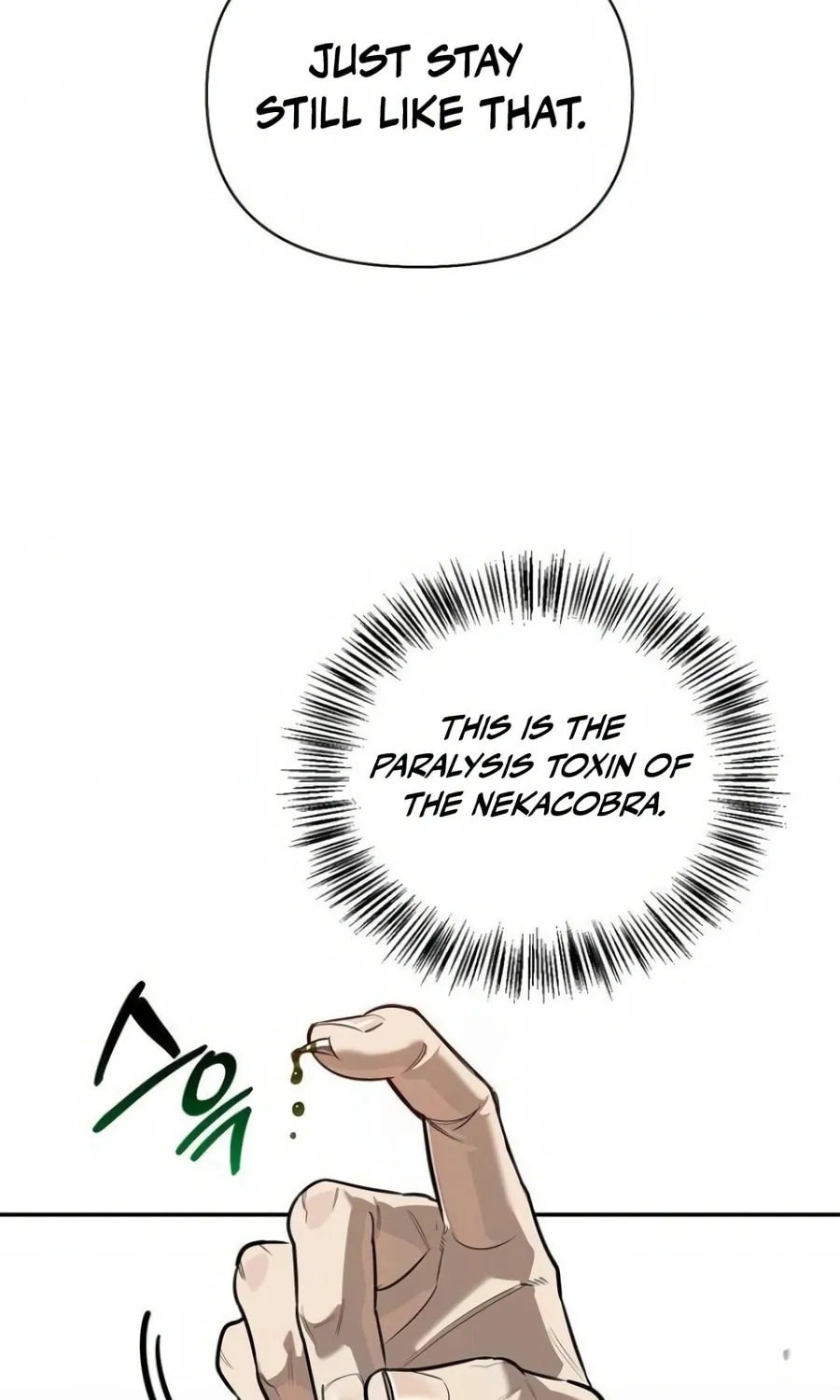 Monster-wa Healing-haneun S-geup Hunter Chapter 9 page 50 - 