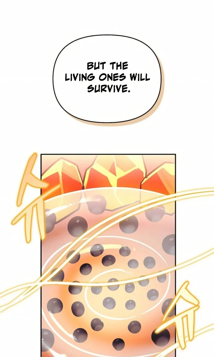 Monster-wa Healing-haneun S-geup Hunter Chapter 9 page 55 - 