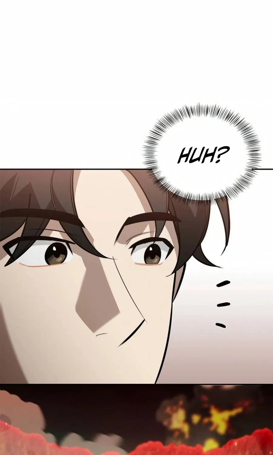 Monster-wa Healing-haneun S-geup Hunter Chapter 9 page 59 - 