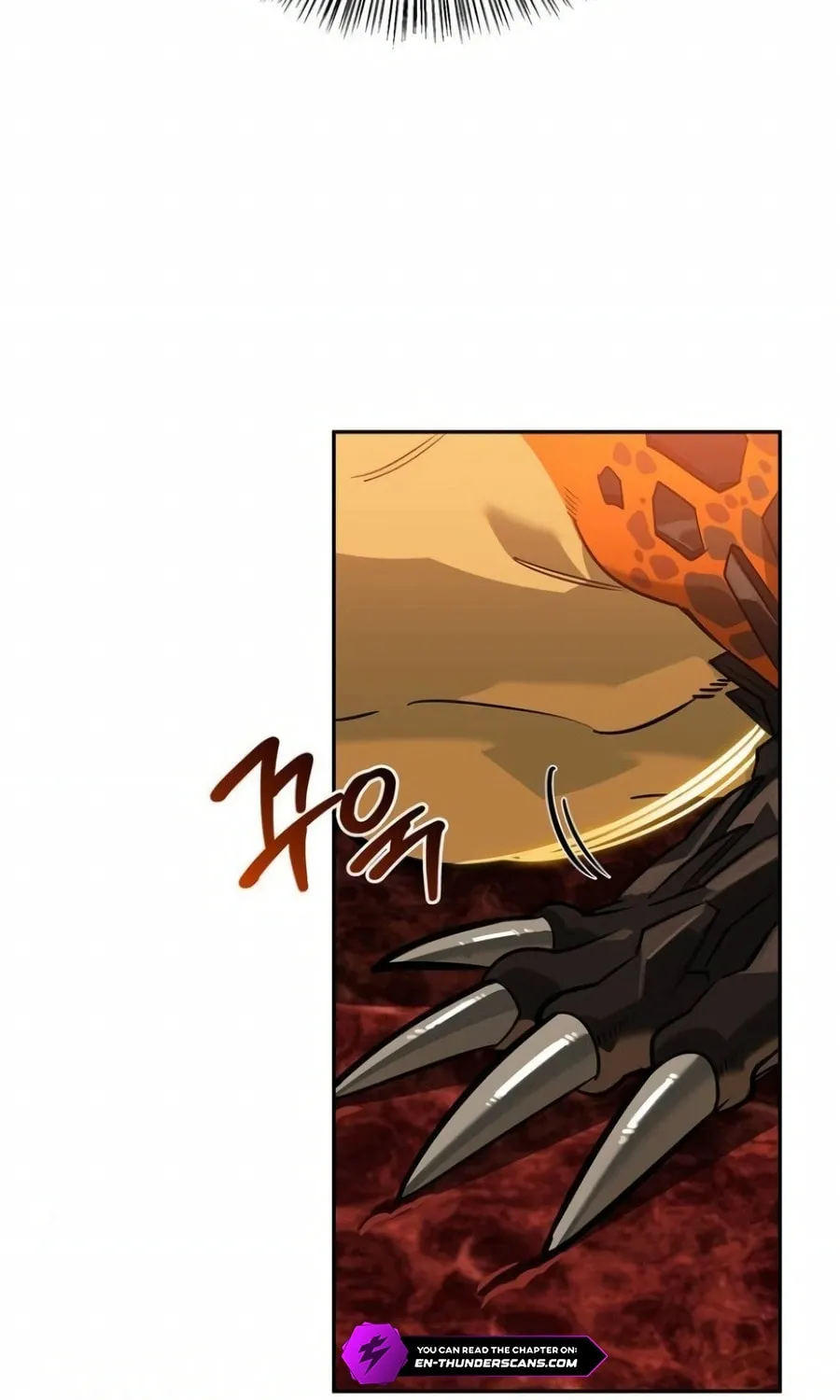 Monster-wa Healing-haneun S-geup Hunter Chapter 9 page 61 - 