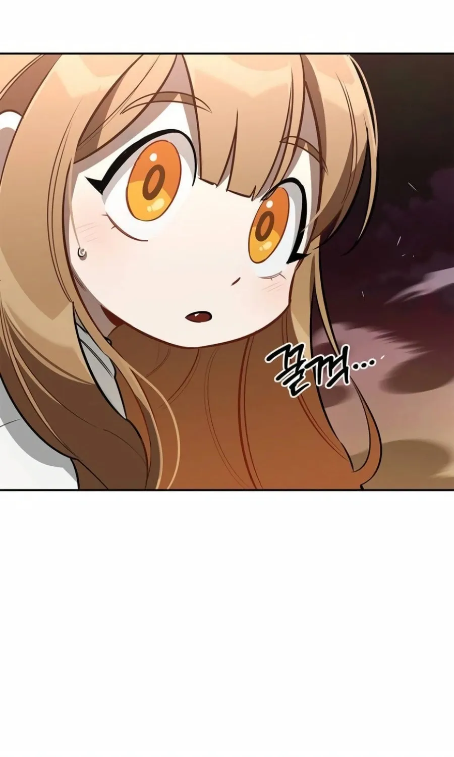 Monster-wa Healing-haneun S-geup Hunter Chapter 9 page 66 - 
