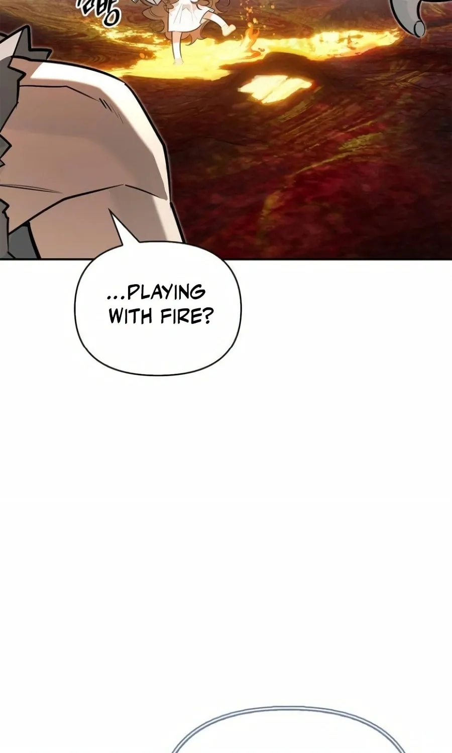 Monster-wa Healing-haneun S-geup Hunter Chapter 9 page 8 - 