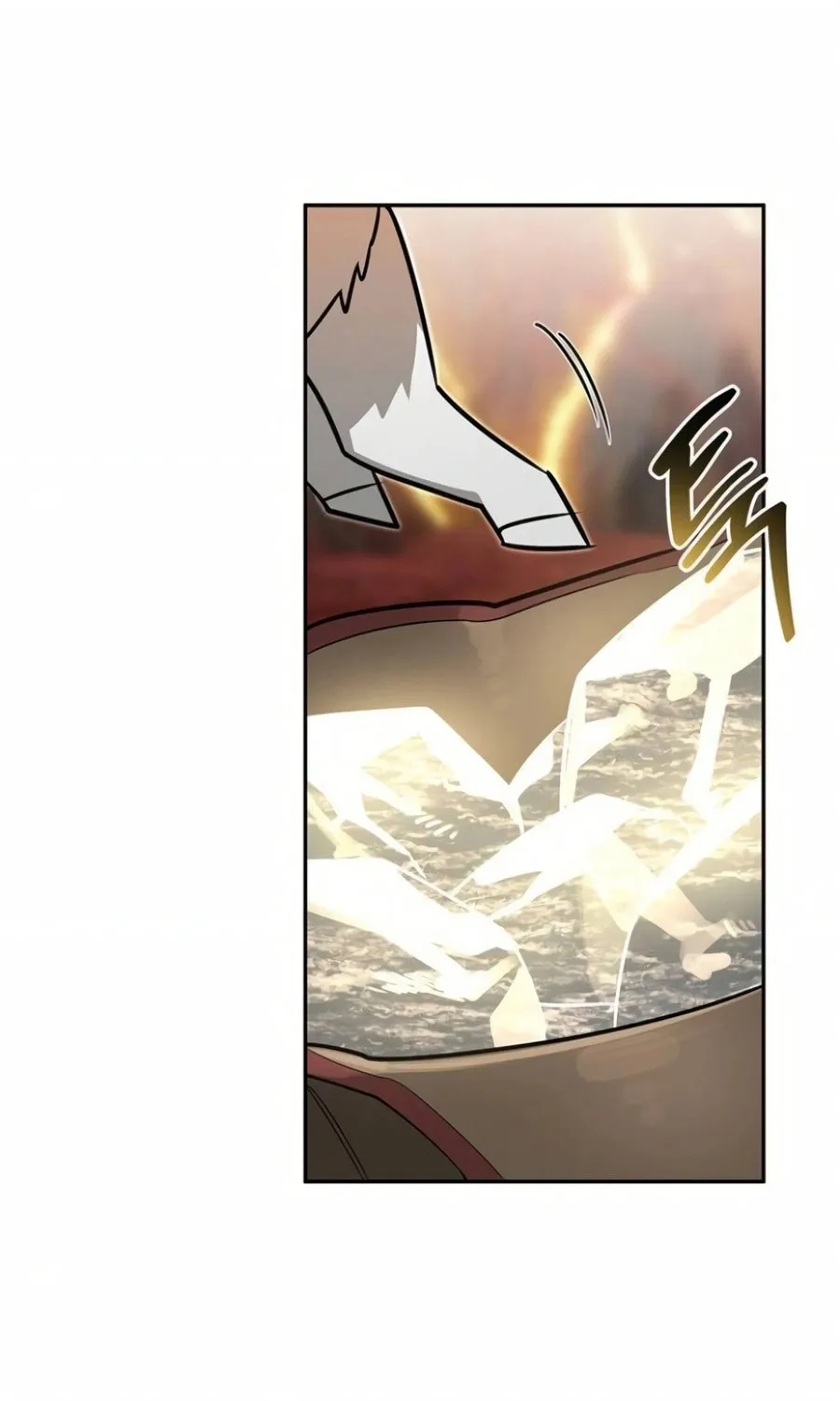 Monster-wa Healing-haneun S-geup Hunter Chapter 9 page 75 - 
