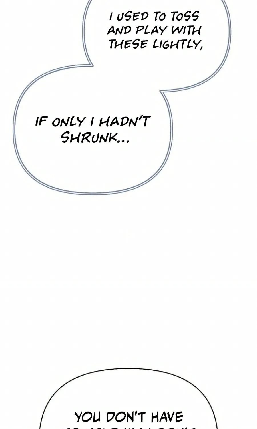 Monster-wa Healing-haneun S-geup Hunter Chapter 9 page 77 - 
