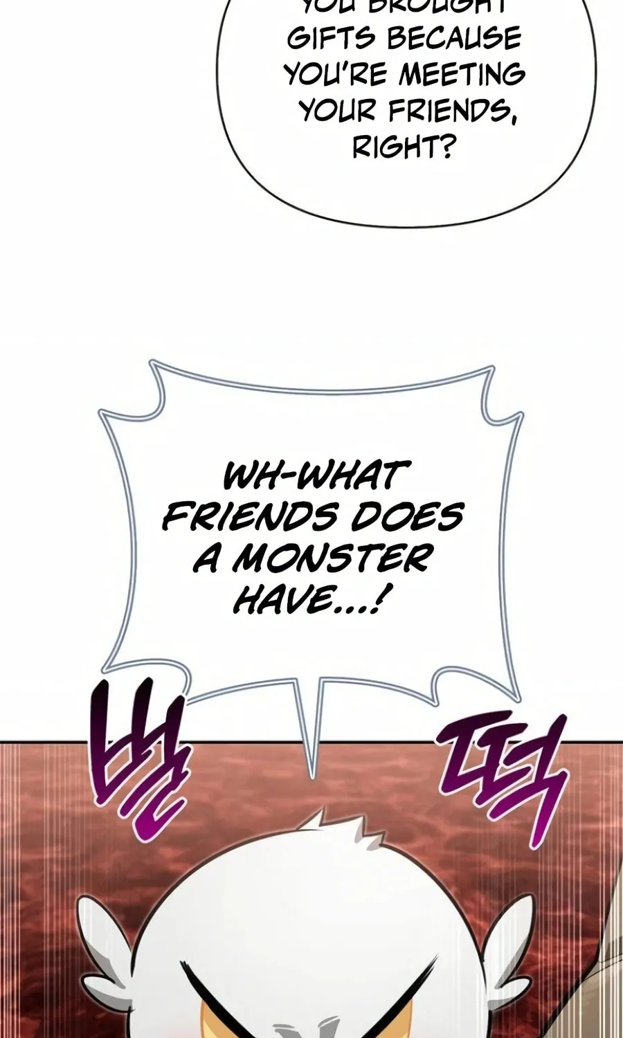 Monster-wa Healing-haneun S-geup Hunter Chapter 9 page 79 - 