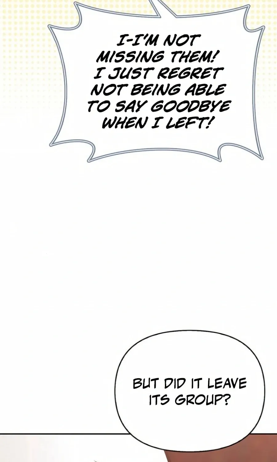 Monster-wa Healing-haneun S-geup Hunter Chapter 9 page 82 - 