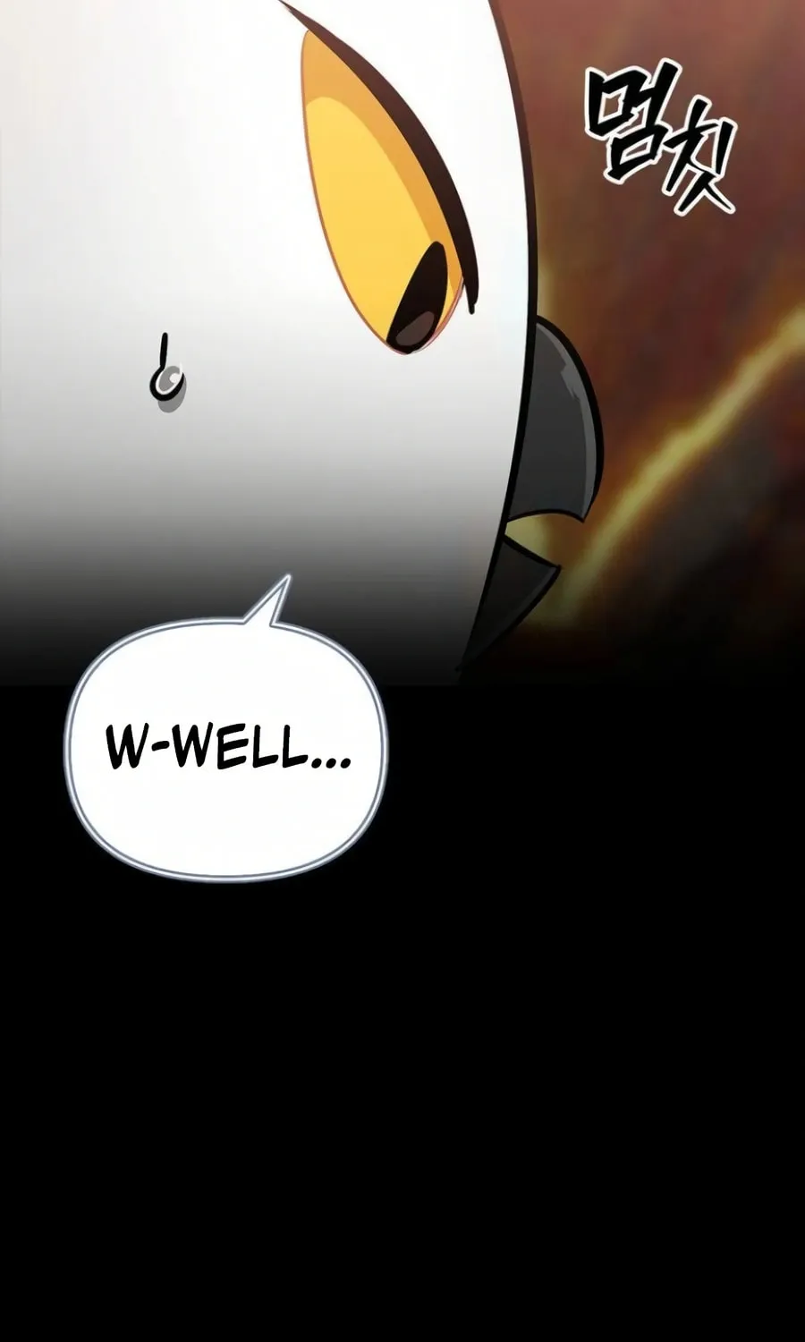 Monster-wa Healing-haneun S-geup Hunter Chapter 9 page 83 - 