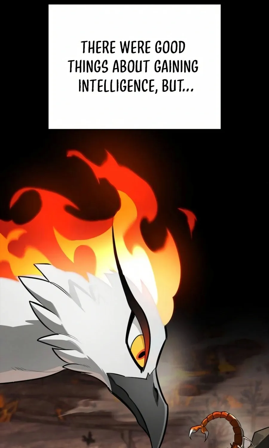 Monster-wa Healing-haneun S-geup Hunter Chapter 9 page 84 - 