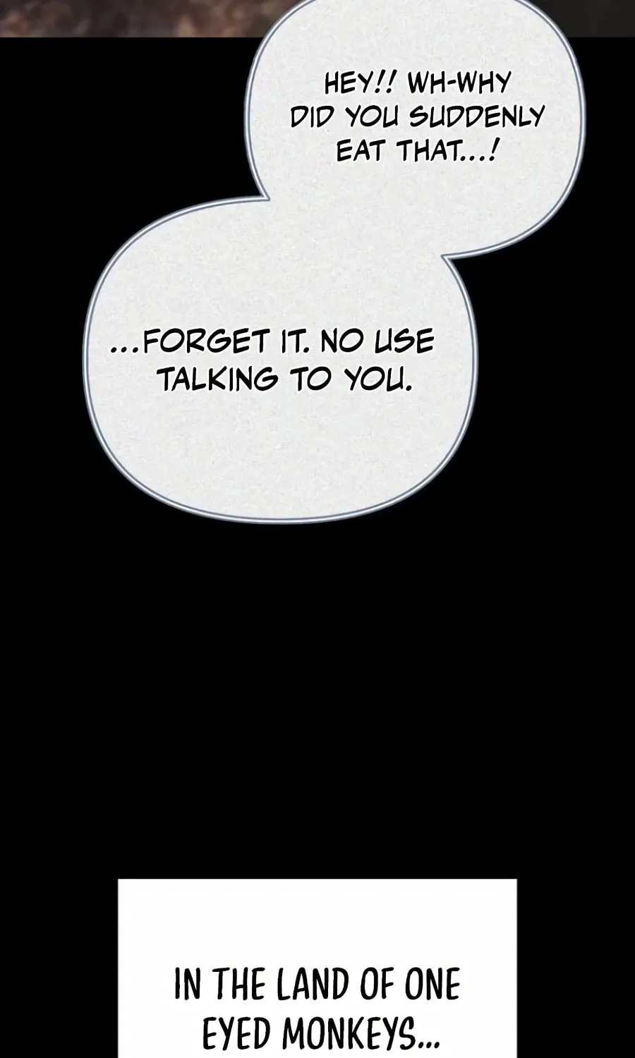 Monster-wa Healing-haneun S-geup Hunter Chapter 9 page 87 - 