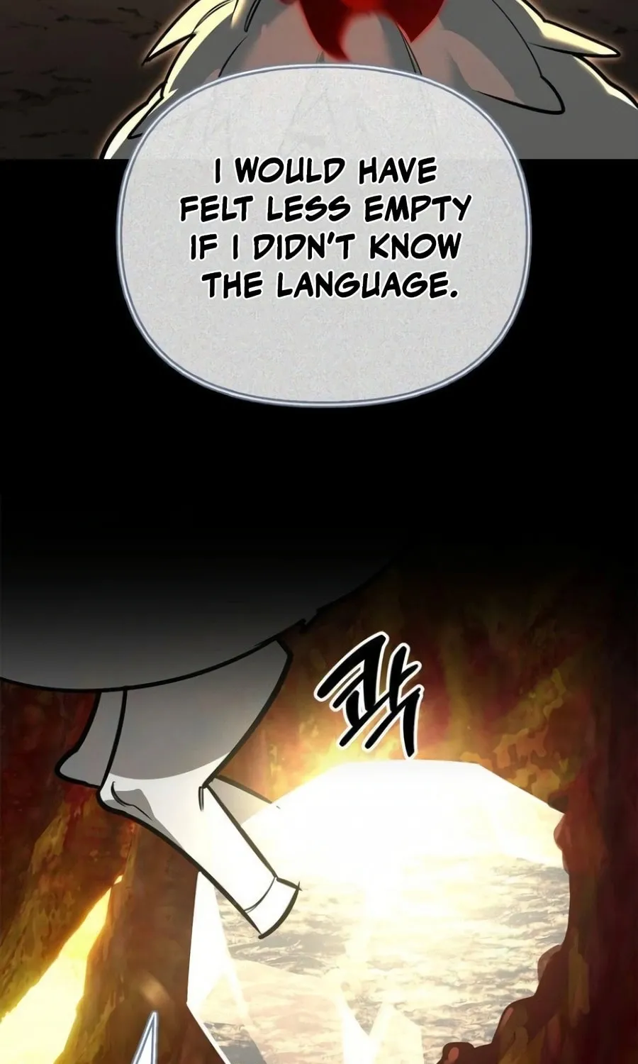 Monster-wa Healing-haneun S-geup Hunter Chapter 9 page 89 - 