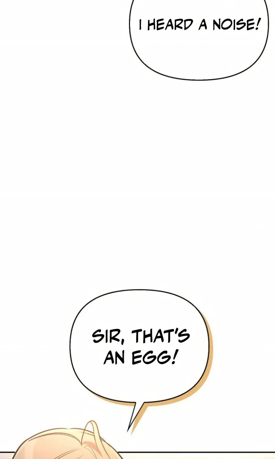 Monster-wa Healing-haneun S-geup Hunter Chapter 9 page 94 - 
