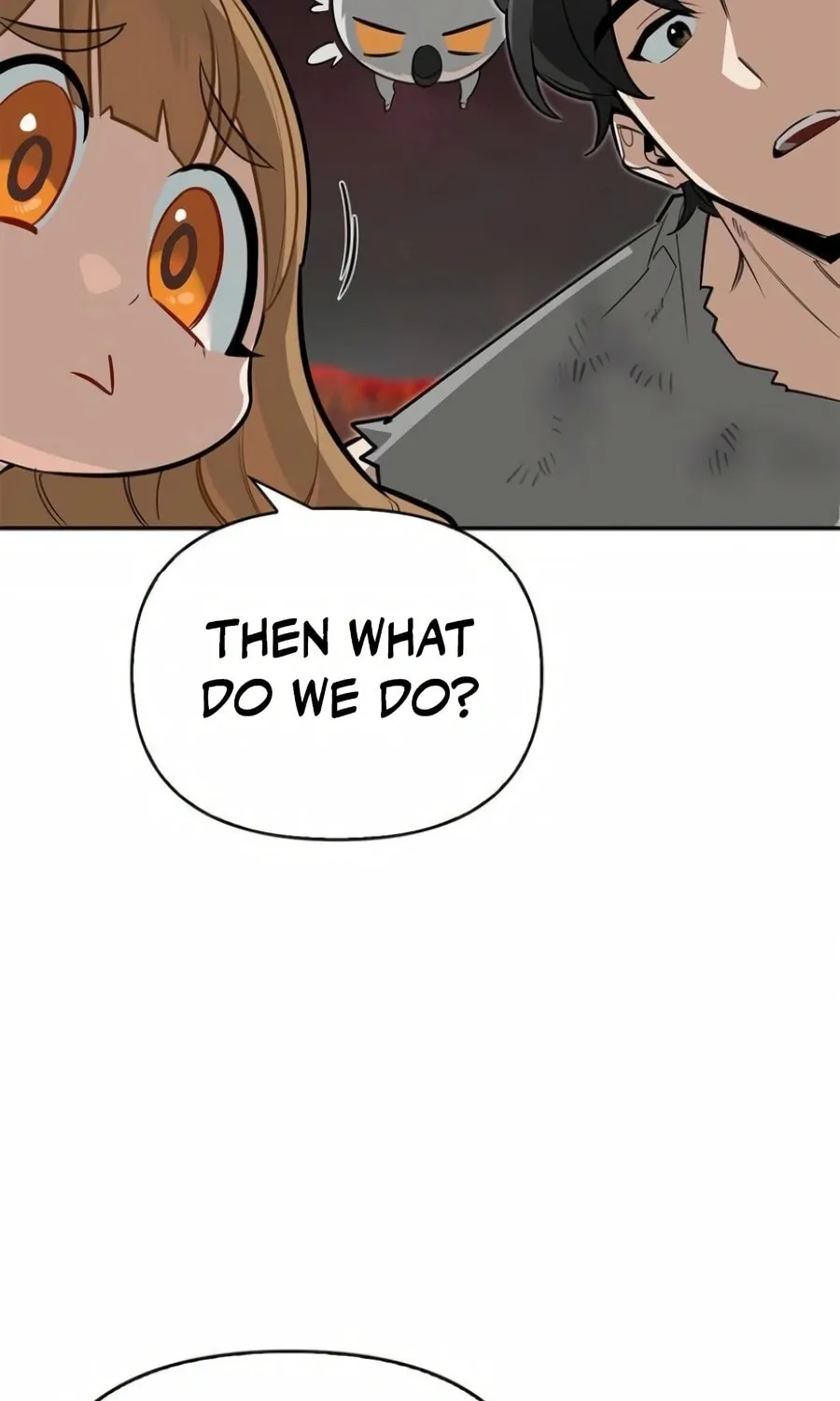 Monster-wa Healing-haneun S-geup Hunter Chapter 9 page 98 - 