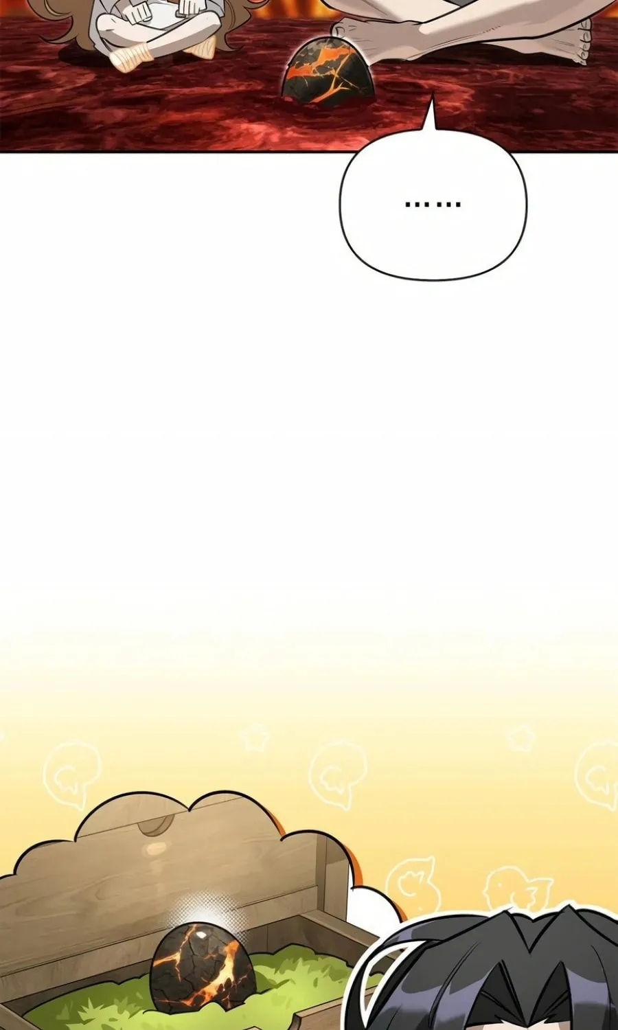 Monster-wa Healing-haneun S-geup Hunter Chapter 9 page 100 - 