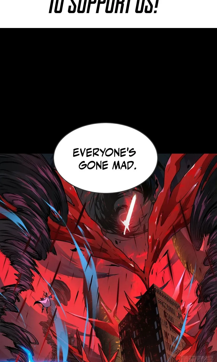Mood Disorder Chapter 1 page 2 - 