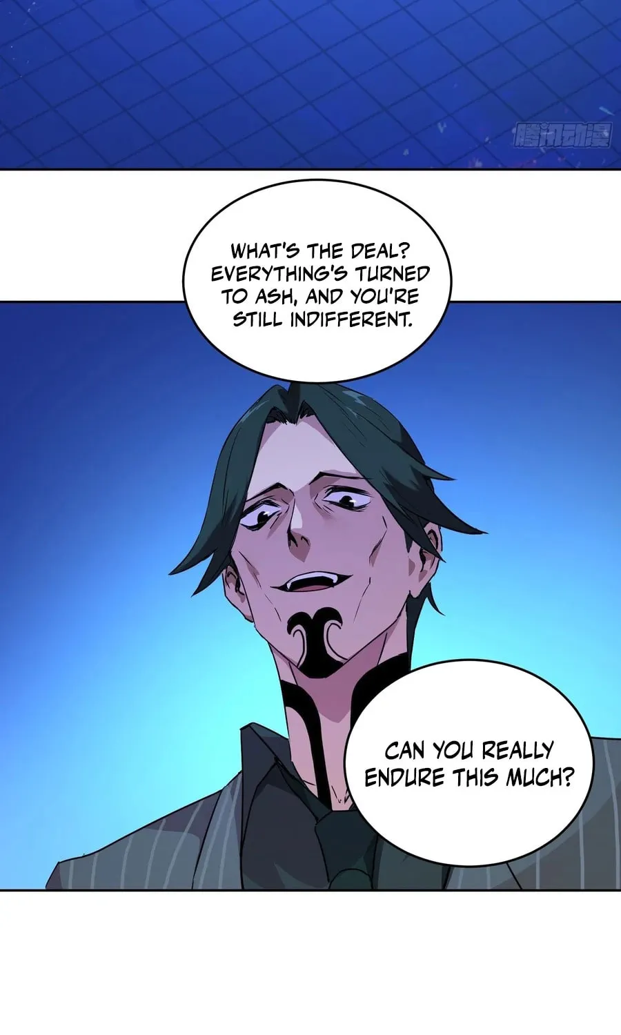 Mood Disorder Chapter 1 page 101 - 