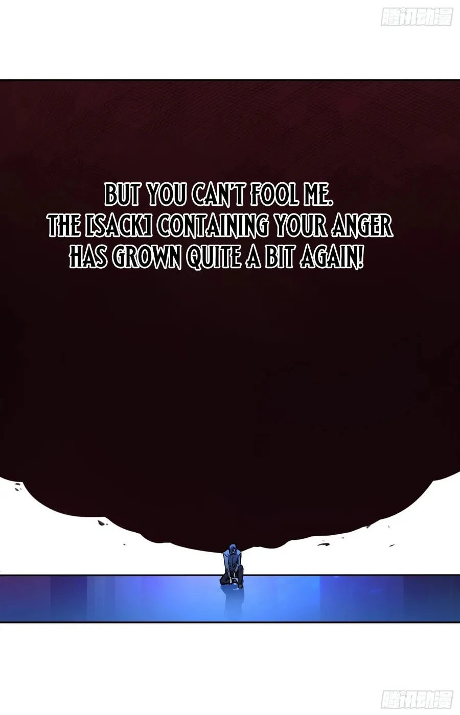 Mood Disorder Chapter 1 page 102 - 