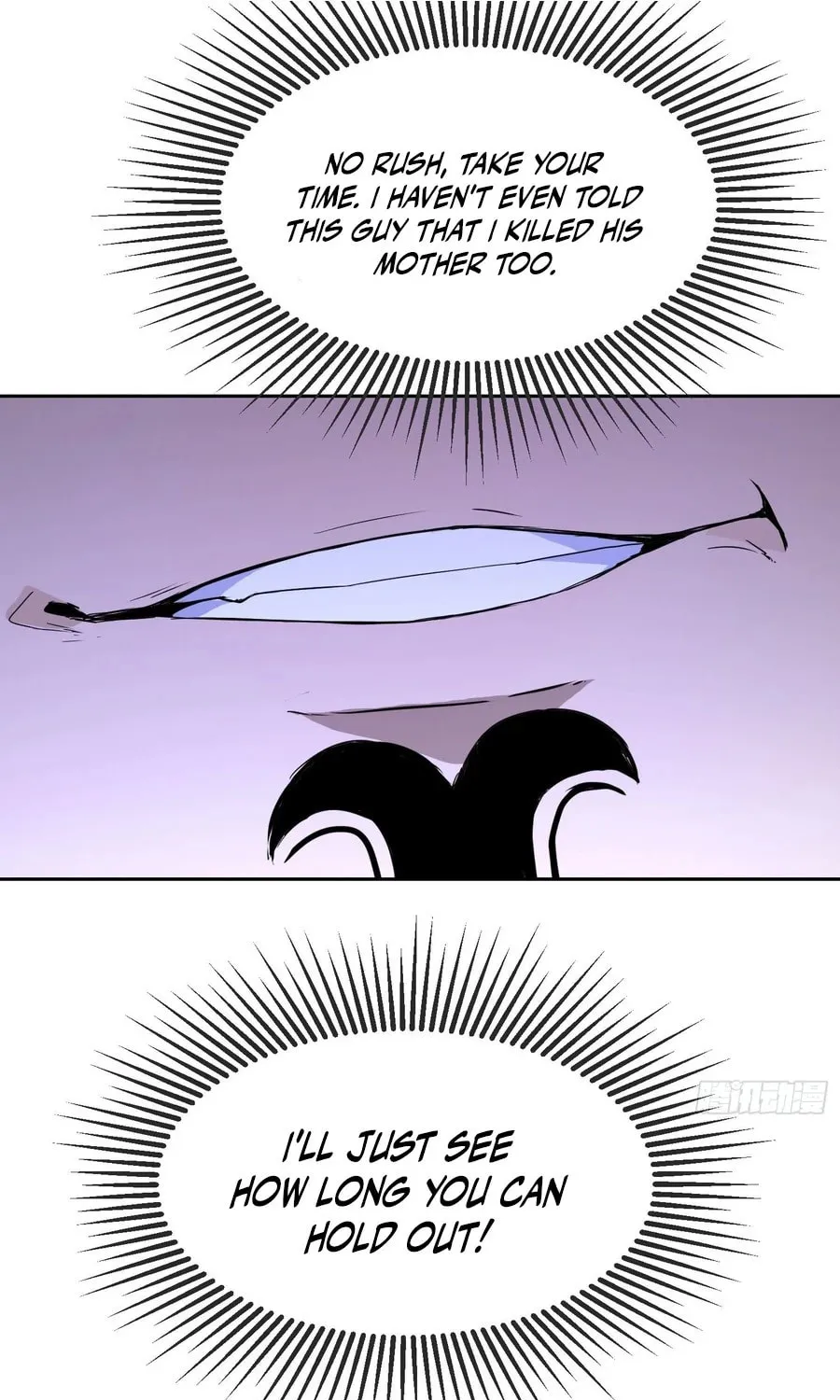 Mood Disorder Chapter 1 page 103 - 