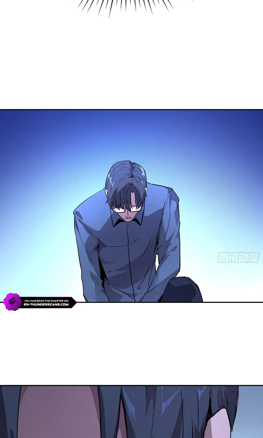Mood Disorder Chapter 1 page 104 - 