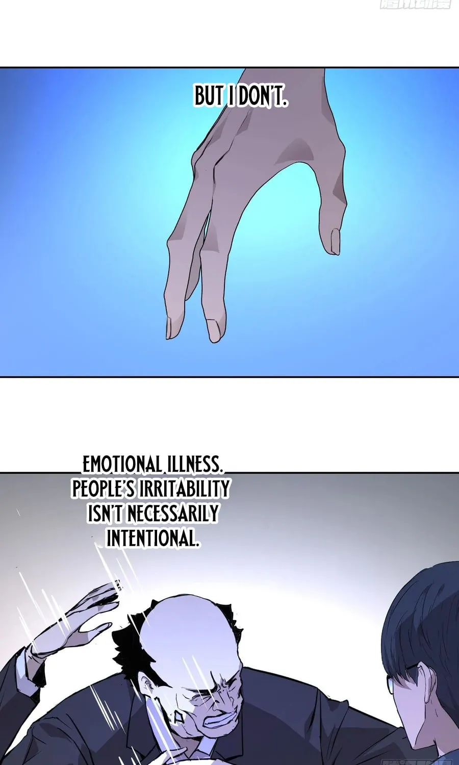 Mood Disorder Chapter 1 page 107 - 