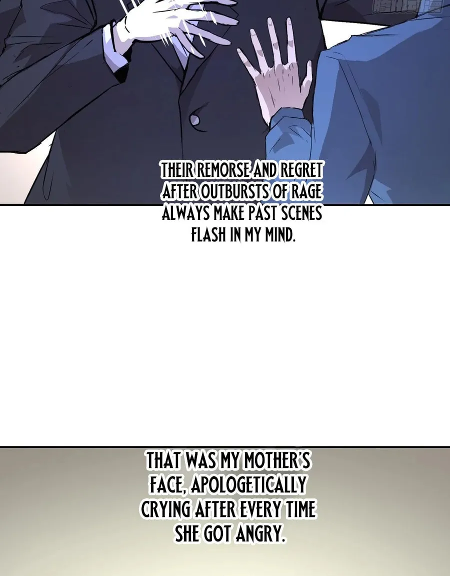 Mood Disorder Chapter 1 page 108 - 