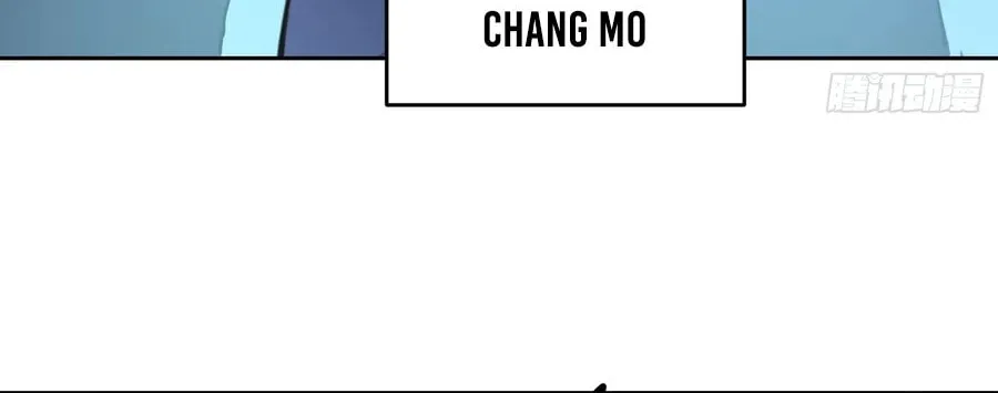 Mood Disorder Chapter 1 page 12 - 