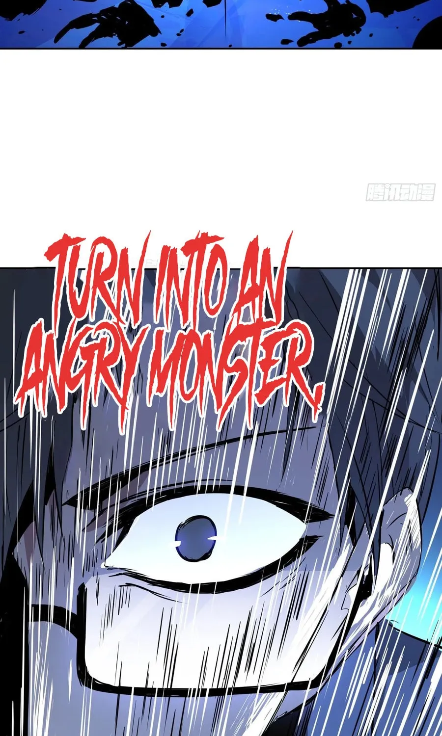 Mood Disorder Chapter 1 page 112 - 
