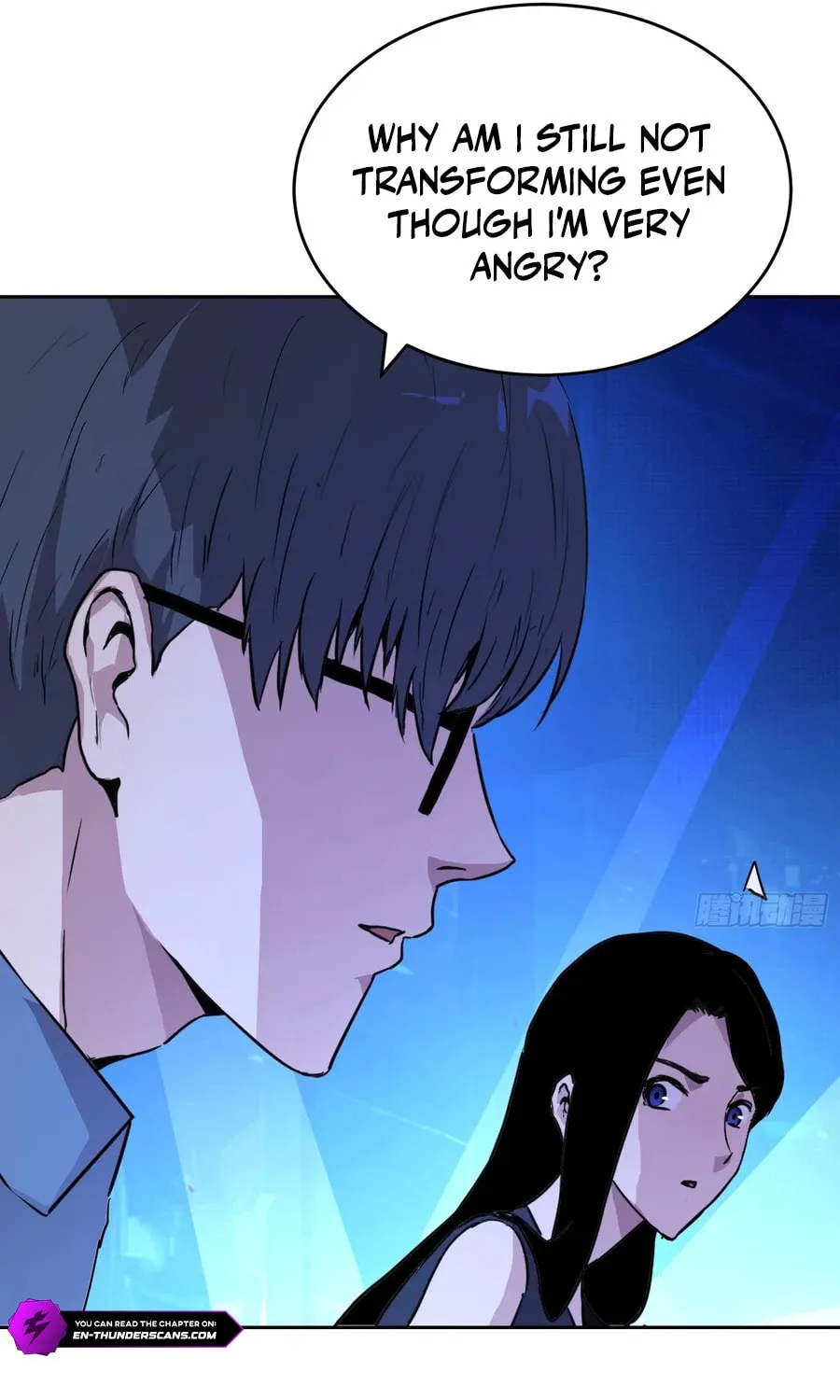 Mood Disorder Chapter 1 page 115 - 